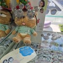 먹골역4번출구 | 다비치 먹골안경 부모님 노안 돋보기 친절한 시력검사 후기