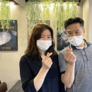 여우애김밥 광양시청점 이미지