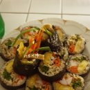 김밥마실 이미지