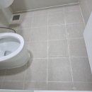 롯데마을 이미지