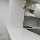 구로-현장-구로-581 이미지