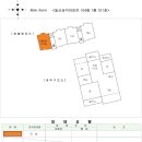 원일로 21번길 이미지