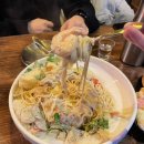 날맥주 이미지