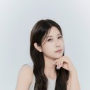 제이엠헤어샵 - 김해시 여래로 9 | 서울 피피서울 스튜디오 프로필 촬영 후기, 화보 같은 결과물