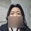 지구도 둥글고, 나도 둥글고!