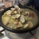 금별맥주 검단신도시점 이미지