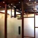 정경한의원 이미지