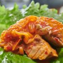 함덕고등어쌈밥 이미지