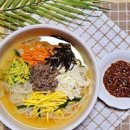 잔치국수 만들기 멸치 잔치국수 끓이는 법 이미지