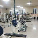 양산오렌지헬스 이미지
