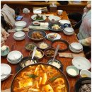 보약손두부