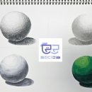 학교미술 따라잡기 실력쑥쑥 미술 심화과정(수채화) | [루원시티 말하다 곰곰 미술] 겨울방학 특별 수채화 특강_기초부터 심화까지!