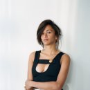 라일라 이미지