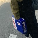 혜화주간보호센터 이미지