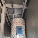 일진종합세차장 이미지