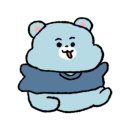 도홍중화요리 이미지