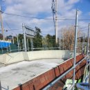 신례초등학교 병설유치원 이미지