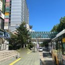 산본역네일샵 네일로로 - 뉘앙스네일 후기