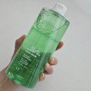 지성이앤씨 | 브이티 시카 스킨 대용량 지성피부 토너팩 사용 후기