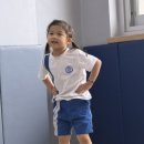 광주인쇄소 - 화순군 | 2026년 7월 4주차 후기 (내 생일, 슬슬 엄마의 시간이 생긴다, 내가 모르는 아이의 시간이 생긴다)