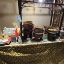 사니정원 이미지