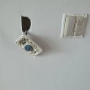 용산-이촌-174 이미지