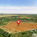 정평공인중개사사무소 이미지