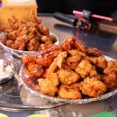 풍미닭집 이미지