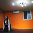배우를배우다연기뮤지컬학원 이미지