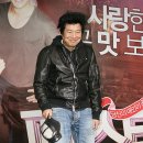 강남헤어스타일 - 부안군 낭주길 7 | 강남헤어스타일