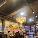 호우양꼬치 | 철산역 양꼬치 맛집 호우양꼬치 솔직후기｜웨이팅, 메뉴추천, 주차 등