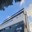 나인진홀 2관 이미지