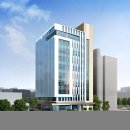 한국술교육원