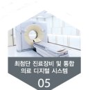 바른병원 이미지