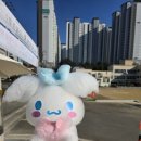 제이와이피아노학원 이미지