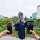 마고스튜디오 | 중앙대 우정졸업스냅 후기 with 마고픽스튜디오