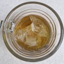 2025.9.5(금요일) 애월노을리카페 &amp; 해안도로♡♡ 이미지