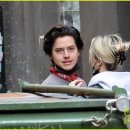 푸르니에 이미지