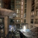 블루호텔 이미지