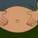 백제13月 이미지