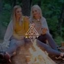 우트(Aout) 목공방 이미지