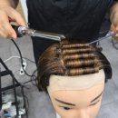 기억 2022 No | [헤어연구소 No.3] 이용사 합격자의 필기 실기 원패스 후기