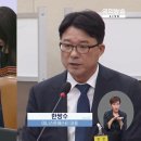(주)에스티메디 이미지