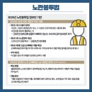 노란봉투법 대해서 이미지