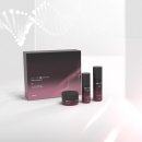 엔케이(NK)솔루션 | 🧪 "집에서 하는 NK세포 관리?" 룰루뷰 엑티브 엔케이셀 키트, 솔직 분석!