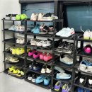 에스유도클럽 이미지