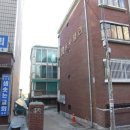 서구-02-11 이미지