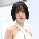 나나(NANA)헤어