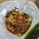 엄마손 식당 | 충북 음성 대소면 맛집 엄마손기사식당 제주갈치조림 후기