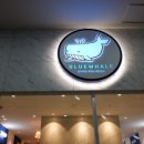 파란 노래연습장 이미지